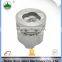 ZS1105Piston for diesel engine in Hebei