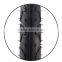 hot sale various size high quality wholesale price bicycle tyres bicycle parts