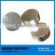 huge neodymium magnet/Cylinder permanent magnet