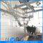 sheep slaughtering equipment with wide application
