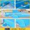 textile cheap canvas print fabric patterns names