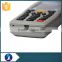 Saints-9800 usb barcode handheld data transfer capture device/collector terminal