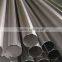 used duplex sa789 s31260 stainless steel tube for sale