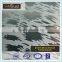 304 Mirror Etching Stainless Steel Sheet