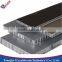 3003 aluminium/aluminum sheet rolls 0.2mm