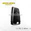 Steelmate E series 1 way car alarm, code hopping, fashionable transmitter
