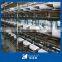Zhuji cheap price yarn ; 100% nylon textured yarn ; nylon dty yarn