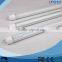 led tube lighting CE RoHS smd2835 g13 high lumens 100-240v 1200mm 18w t8 led tube8