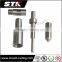 CNC Metal Machining Parts