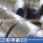 galvanized sheet coil, galvanized sheet in coil