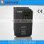 dc to ac solar inverter without battery requirement