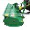 large straw mower flail mower