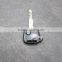 USED CARS - MAZDA AZ WAGON (RHD 820700 GASOLINE)