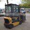 USED MACHINERIES - EP 25K 2,5 TON FORK LIFT (6362)