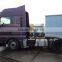 USED TRUCKS - MAN TGA18.430 4X2 TRATOR UNIT (LHD 2658)