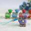Animal Shape Fashion Design Cute League Of Legends Keychain
