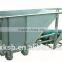 widely use chut feed machinery