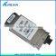 Single Fiber GBIC 1310/1490 1.25G GBIC BiDi with SC Connector