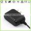 UL 12V 1A 12W AC DC Power Adapter for LCD Monitor