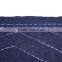 Durable Repetitive Use Non-woven Furniture Moving Blankets