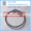 denso 10P30C Compressor O-ring Oring Kit manifold gasket 10PA30C 10P30C manifold o-ring toyota bus coaster compressor repair kit