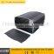 aluminium enclosure ,boxes, case