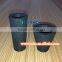 sintered activated carbon filter for water purifier