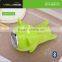 business ideas smart bluetooth speaker