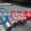 chinese manufacture continuous slot wedge wir thread wire tube factory