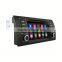 2 din Android Quad core Car Electronics navi for BMW E39 X5 M53 with GPS iPod RDS Wifi 3G DAB SUPPORT TMPS
