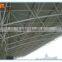Metal Buildings Structure Steel Space Frame