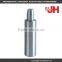 Mold Customized Ejector Leader Pin