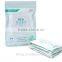 Hot selling Plastic Packaging Bag for Baby Wipes with great price