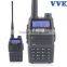 UV-N9 vksantong Portable uhf two way radio with base station