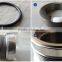Thermoking Shaft Seal 22-1101 for compressor X426/X430 Auto condition compressor shalft seal