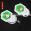 Rimei Wholesale High Quality Sticker Hanger Hook