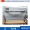 6 place home small countertop dishwasher GS CE EMC