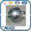 Ningbo Auqi moving head 575, SUS321 304 low voltage terminal block, thermocouple RTD use terminator head