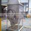 99.9% High Efficiency ZH-2# Watery Dust Collecting System Powder Dust Purification Machine