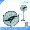 FS-450 big wind electric heavy duty industrial fans