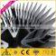 WOW!! aluminium profile cnc, cnc router for aluminium, cnc aluminium mould