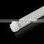 LED T8 Tube Lamp 9W G13 Base With CE/ROHS/EMC (HT-LEDT809 )
