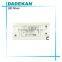 Ultra Slim isolated constant current led driver