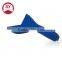 blue sun visor , waterproof sun visor