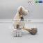 Wholesale 7 inch Plush Dog Toys with Low Price