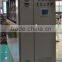 NEW! 2000A 50V thyristor rectifier for copper electrowinning on sale during 2015