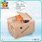 Birthday gift stealing money box piggy bank toys for sale