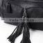 Fashion Deisgner Genuine Leather Handbags And Purse