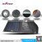 Portable solar mobile charger , solar charger controller , foldable solar charger