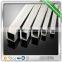 building materials stainless steel tube Chinese market